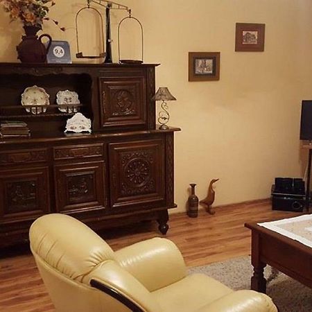 Apartament Stary Kazimierz - Apartamenty Pod Aniolem Kazimierz Dolny Esterno foto
