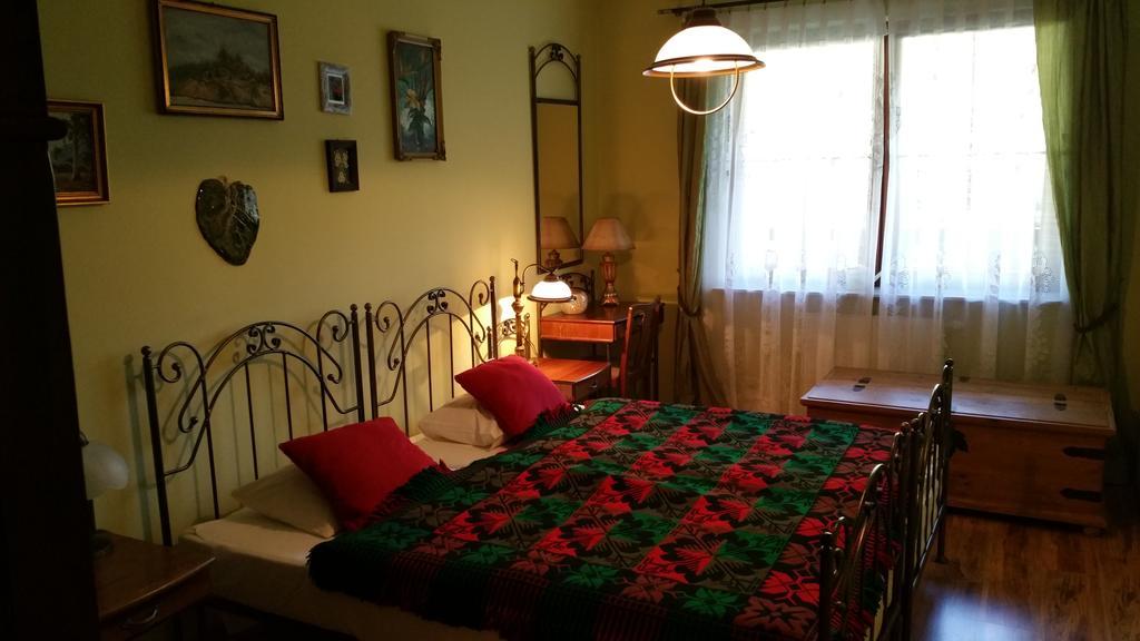 Apartament Stary Kazimierz - Apartamenty Pod Aniolem Kazimierz Dolny Esterno foto