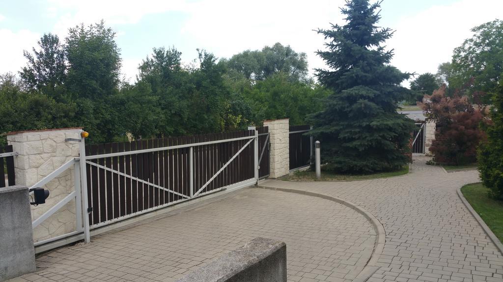 Apartament Stary Kazimierz - Apartamenty Pod Aniolem Kazimierz Dolny Esterno foto