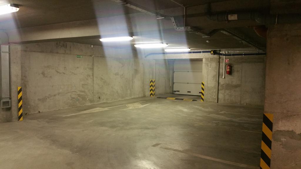Apartament Stary Kazimierz - Apartamenty Pod Aniolem Kazimierz Dolny Esterno foto